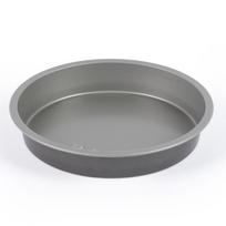 Salter BW13662 Essentials 20cm Round Tin