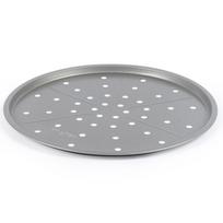 Salter BW13671 Essentials Pizza Tray