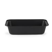 Kepimo forma Salter BW125521EU7