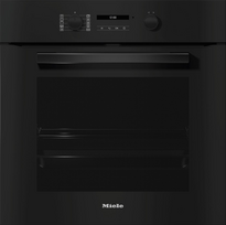 Orkaitė MIELE H2861-1BP OBSW 125 Edition 12442880