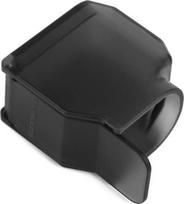 SunnyLife Gimbal Protector Cameras for Dji Osmo Pocket