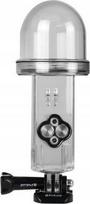 Puluz Waterproof housing Puluz for DJI Osmo Pocket