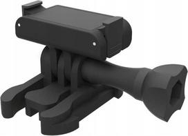 Puluz Mounting Gopro grip On Magnes To Dji Action 2 / Pu576b