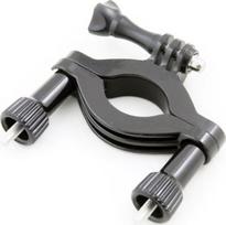 Xrec Roll Bar - Handle for Rur Steering for GoPro and SJCAM, GoPro HERO 7