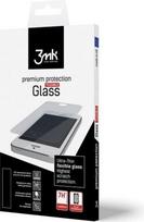 3MK Flexible Glass ceramic film for GoPro HERO 5 and HERO 6