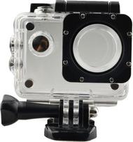 SJCAM Watertight housing for SJ4000 series (R-RA-OBUWODOSJCAM)