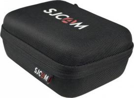 SJCAM Etui SJ4000 Black