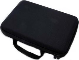 Xrec Case Case Xl Do Gopro Hero 8 / 7 / 6 / 5 / 4 / 3+ / 3 / 2 / 1
