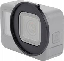 Puluz Adapter Mounting Handle On Filter 52mm Do Gopro Hero 9 Black