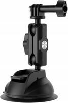 Laikiklis Telesin Te-suc-011 Gopro Hero 11 10 9 8