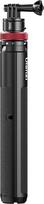 Ulanzi Selfie Stick + Magnetic Fastener Do Gopro / Sjcam / Xiaomi - Ulanzi Go Quick Ii / Tall