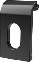 Xrec Doors Loading hole Gopro Hero 11 Black Mini / Gp544