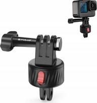 Puluz Fastener / Mounting / Magnet holder for GoPro HERO 11 10 8 7 6 5 4 / SJCAM / Xiaomi / DJI /