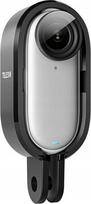 Telesin Housing Telesin for camera Insta360 GO 3