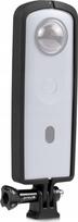 Puluz Frame Mount Box To Ricoh Theta Sc2 Sc 2 / Pu589b