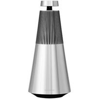Bang & Olufsen Beosound 2 3rd Gen Natural - FLEX