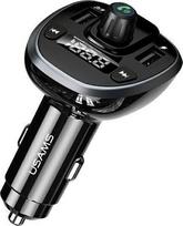 FM transmitter Usams US-CC115 (112236)