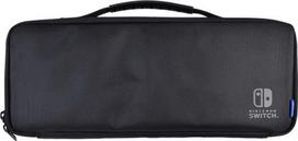 Hori case Cargo Pouch to Nintendo Switch (NSW-818U)
