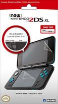Hori New Nintendo 2DS XL protective film