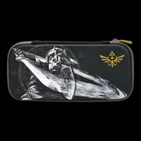 PowerA PowerA SWITCH Etui on Slim Zelda Battle-Ready console Link