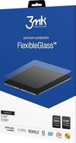 Filter 3MK Apple MacBook Pro 16" 2021 - FlexibleGlass
