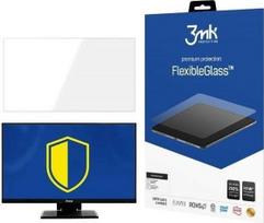 Filter 3MK 3MK FlexibleGlass iiYama PROLITE T2454MSC-B1AG to 25" Hybrid Glass