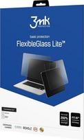 Filter 3MK 3MK FlexibleGlass Lite Oppo Pad 2 Hybrid Glass Lite