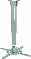 Projector holder TB Print 2in1 TB-M52 ceiling/wall holder 10kg -TB-M52