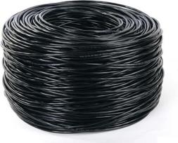 Seven FTP cable, cat5, 305m SEVLAN41823