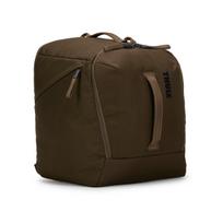 Krepšys Thule 5322 RoundTrip Boot Bag 35l Deep Khaki