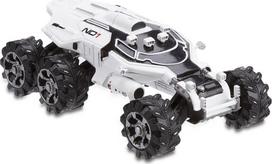 PDP Mass Effect Andomeda : Nomad Die Cast Mini