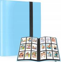 LoveInstant Album For Photos 360 Photos For Fujifilm Instax Mini / Xiaomi / Polaroid / Canon / HP /