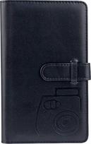 LoveInstant Album For Photos Do Fuji Instax Mini 11 / 96 Photos - Black