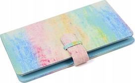 LoveInstant Album For Photos 96 pcs. For Instant Photos for Fujifilm Instax Cameras / Polaroid
