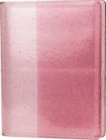LoveInstant Album On 64 Photos To Fujifilm Instax Mini 8 9 11 - Pink / Brocade