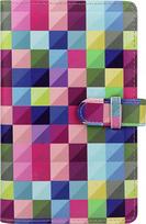 LoveInstant Album On Photo 96 Photos To Fuji Instax Mini 7 8 9 11 - Cube / Cube
