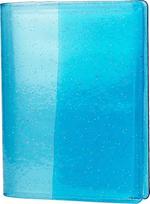 Albumas LoveInstant On 64 Photos For Fujifilm Instax Mini 8 9 11 - Blue