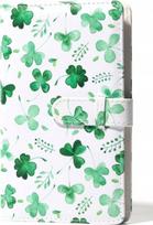 LoveInstant Album For Photos / 96 Photos / Fujifilm Instax Mini 11 / 9 / 8 / 7 / 40 / Cloth