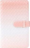 LoveInstant Album On Photo 96 Photos For Fujifilm Fuji Instax Mini 12 11 40 Liplay Evo 9 8 7 70 90