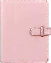 LoveInstant Photo album 128 pcs to FujiFilm Instax Mini 40 12 11 9 8 7 EVO LiPlay Link / Pink