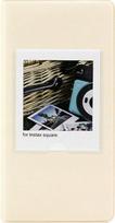 LoveInstant Album On 64 Photos Do Instax Square Sq1 Sq6 Sq20 - Creamy