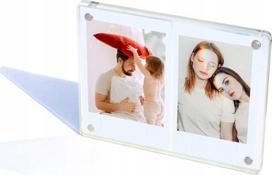 Box LoveInstant Large Frame Magnets To Photo Instax Polaroid