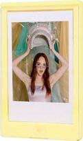 Box LoveInstant Magnetic Box Magnet Do Fuji Instax Mini 11 / Yellow