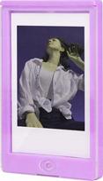 Box LoveInstant Magnetic Box Magnet Do Fuji Instax Mini 11 / Purple