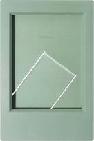 Box LoveInstant Frame Standing for photos of Fujifilm Instax Mini 7 8 9 11 90 / Kodak / Fujifilm /