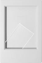Box LoveInstant Photo frame Fujifilm Instax Mini 7 8 9 11 90 / Kodak / Fujifilm / Grey
