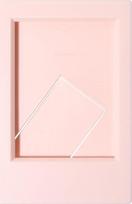 Box LoveInstant Photo frame Fujifilm Instax Mini 7 8 9 11 90 / Kodak / Fujifilm / Pink