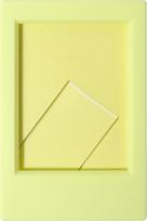 Box LoveInstant Frame Standing For Photos Fujifilm Instax Mini 7 8 9 11 90 / Kodak / Fujifilm / Lime