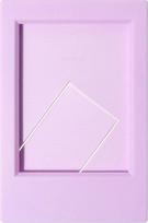 Box LoveInstant Frame Standing for photos Fujifilm Instax Mini 7 8 9 11 90 / Kodak / Fujifilm /