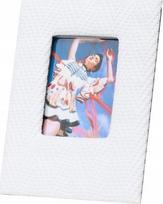 Box LoveInstant Photo frame Fujifilm Instax Mini / Xiaomi / Polaroid / Canon / HP / Kodak - White
